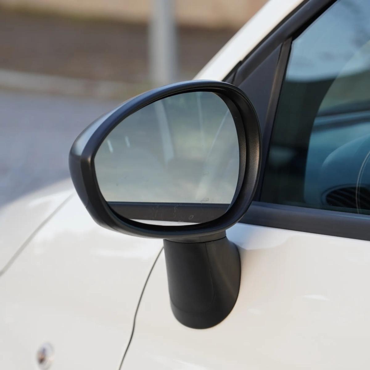 fiat-500c-2019-gasolina-875cc