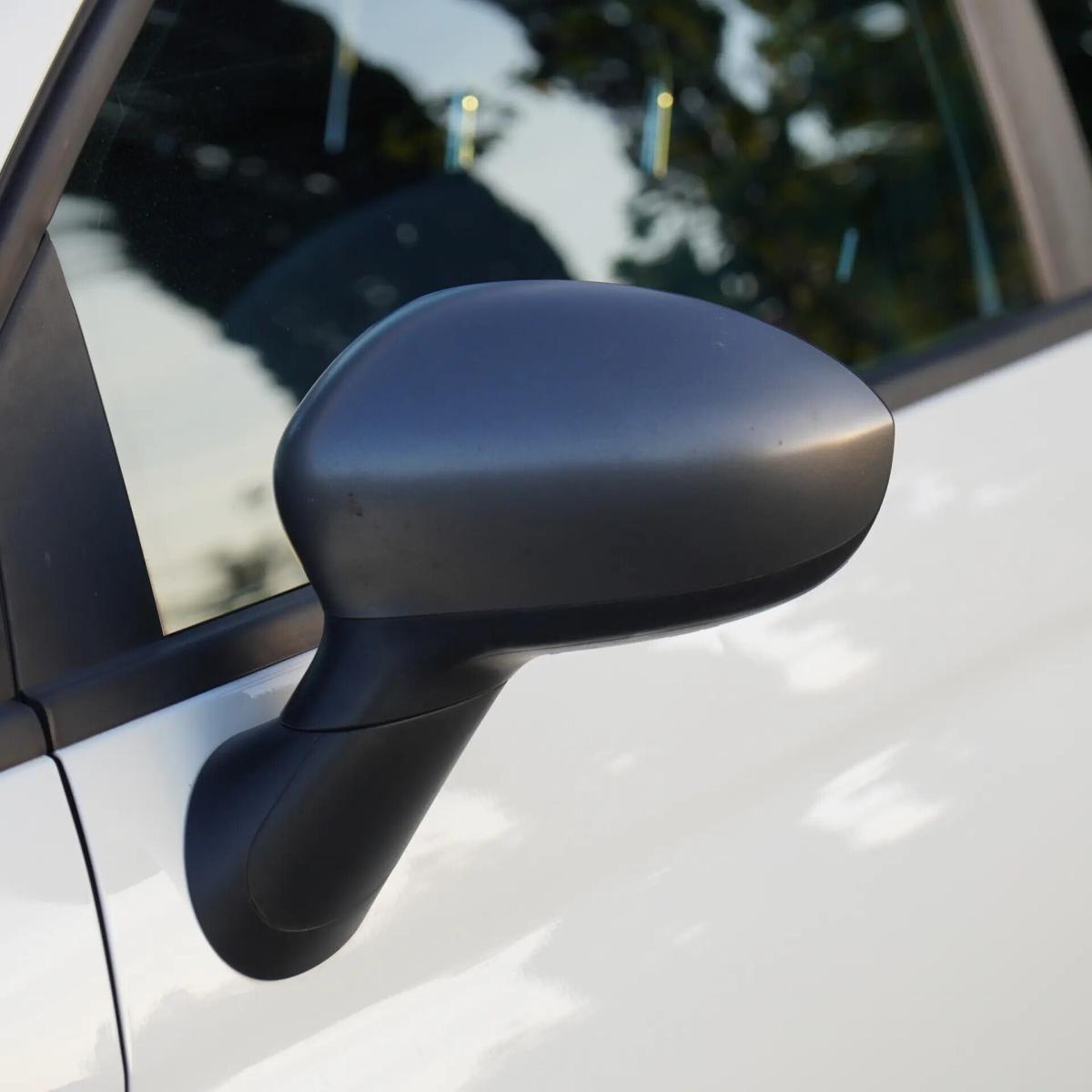 fiat-500c-2019-gasolina-875cc