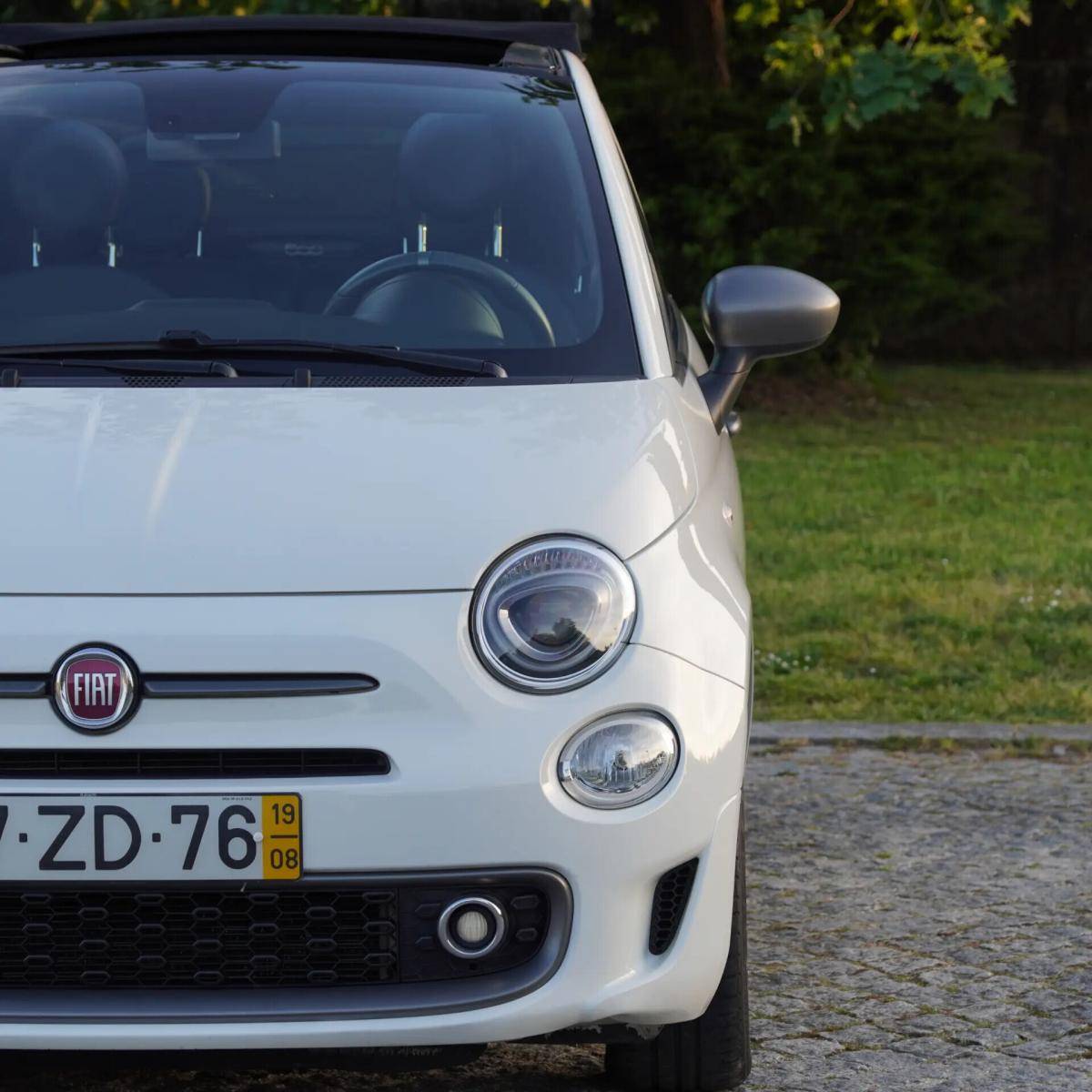 fiat-500c-2019-gasolina-875cc