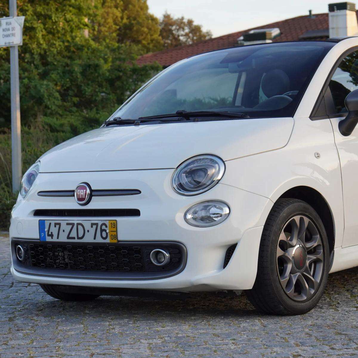 fiat-500c-2019-gasolina-875cc