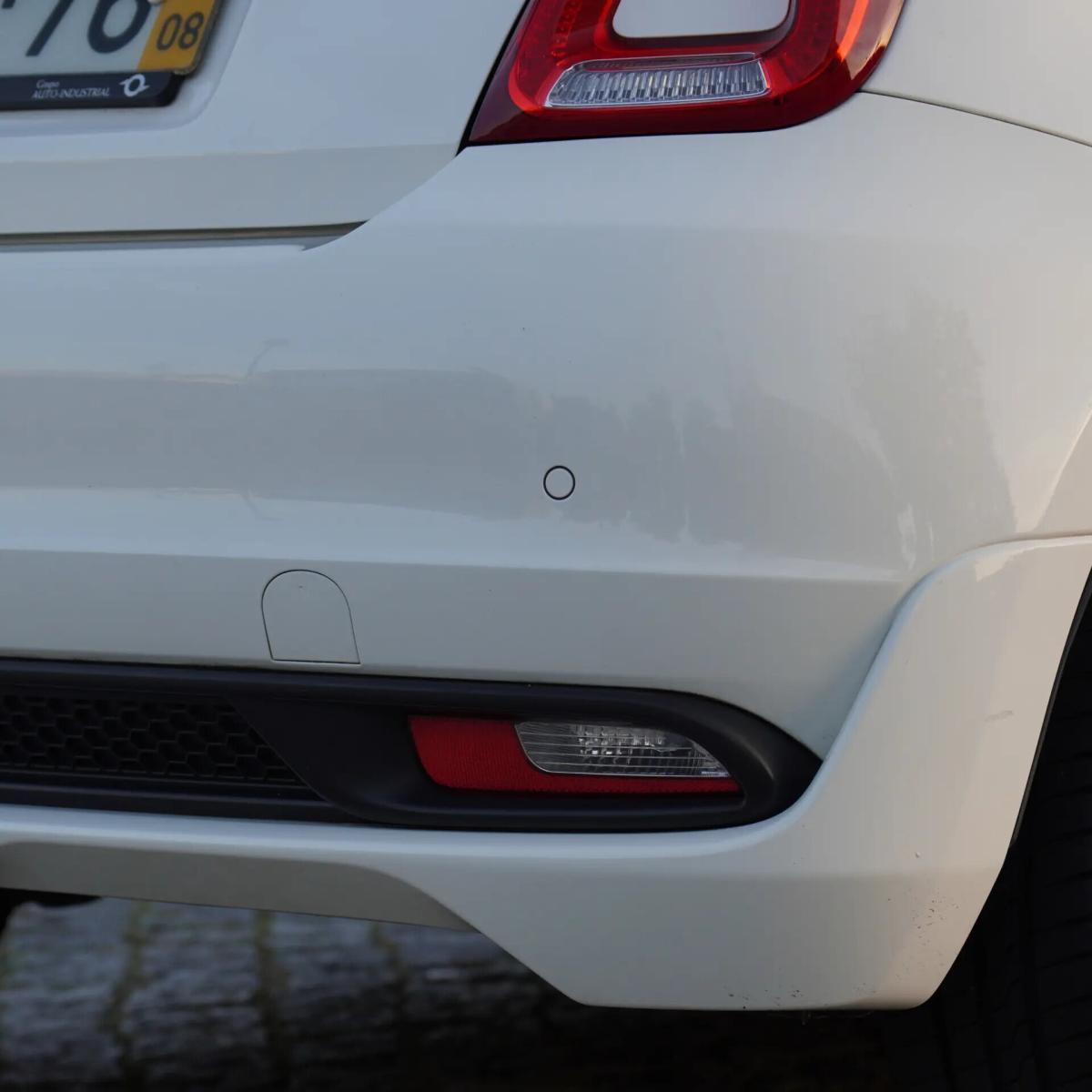 fiat-500c-2019-gasolina-875cc