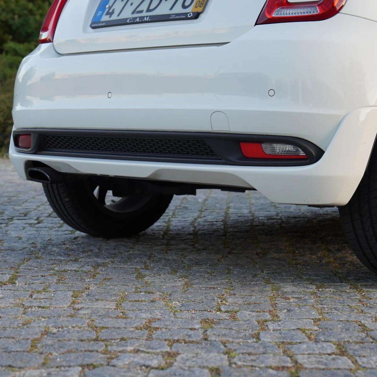 fiat-500c-2019-gasolina-875cc