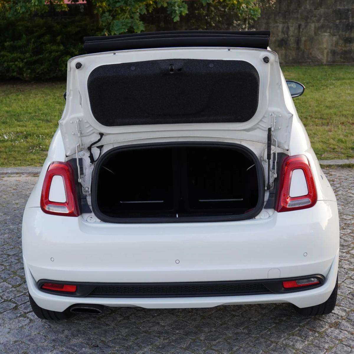 fiat-500c-2019-gasolina-875cc