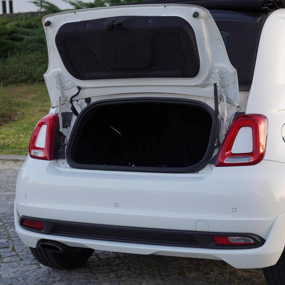 fiat-500c-2019-gasolina-875cc