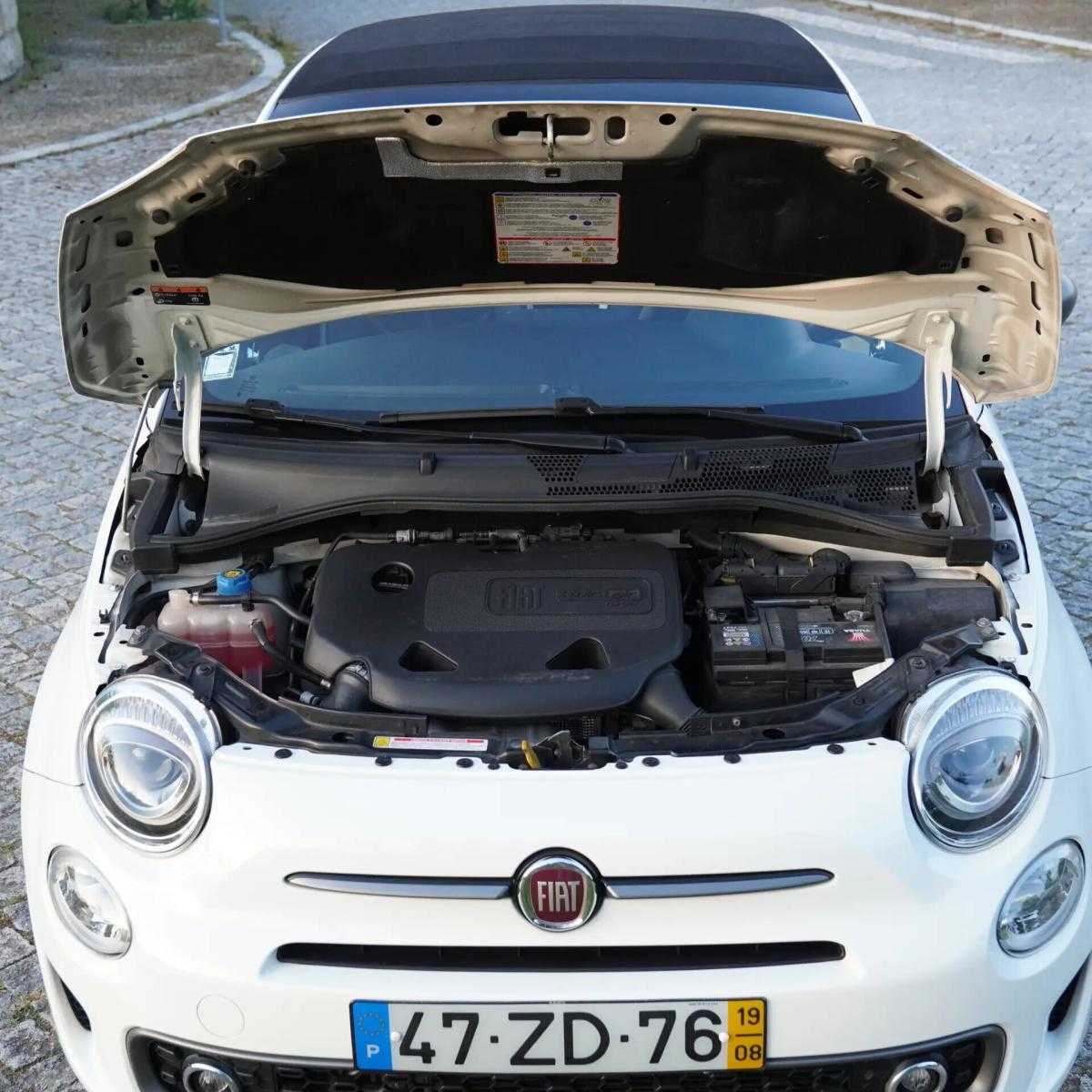 fiat-500c-2019-gasolina-875cc