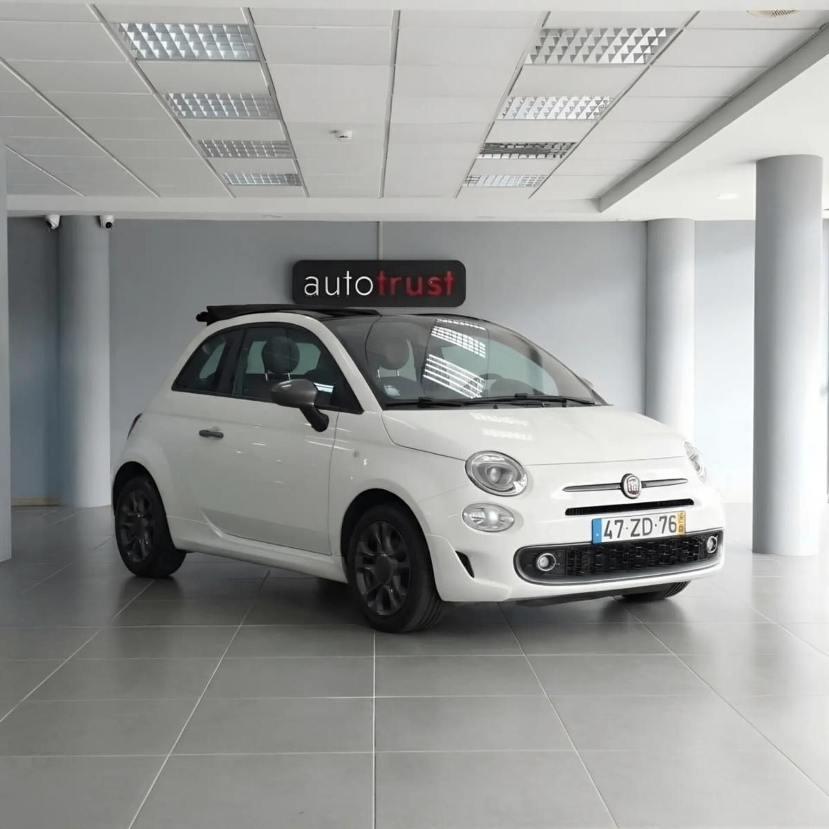 fiat-500c-2019-gasolina-875cc