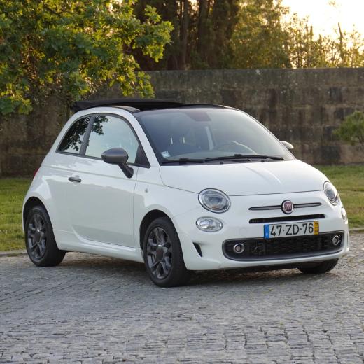 fiat-500c-2019-gasolina-875cc