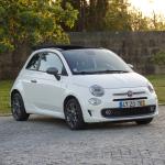 fiat-500c-2019-gasolina-875cc
