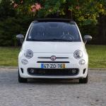 fiat-500c-2019-gasolina-875cc