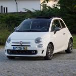 fiat-500c-2019-gasolina-875cc