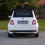fiat-500c-2019-gasolina-875cc