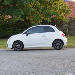 fiat-500c-2019-gasolina-875cc