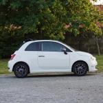 fiat-500c-2019-gasolina-875cc