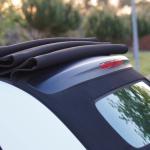 fiat-500c-2019-gasolina-875cc