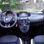 fiat-500c-2019-gasolina-875cc
