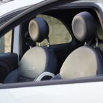 fiat-500c-2019-gasolina-875cc