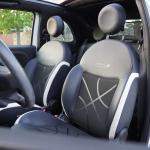 fiat-500c-2019-gasolina-875cc