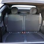 fiat-500c-2019-gasolina-875cc