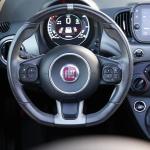 fiat-500c-2019-gasolina-875cc