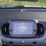 fiat-500c-2019-gasolina-875cc