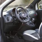 fiat-500c-2019-gasolina-875cc