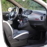 fiat-500c-2019-gasolina-875cc