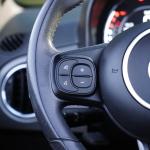fiat-500c-2019-gasolina-875cc
