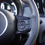 fiat-500c-2019-gasolina-875cc