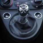 fiat-500c-2019-gasolina-875cc