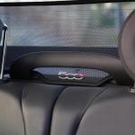 fiat-500c-2019-gasolina-875cc