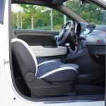 fiat-500c-2019-gasolina-875cc