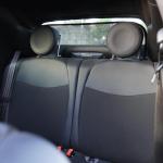 fiat-500c-2019-gasolina-875cc