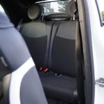 fiat-500c-2019-gasolina-875cc