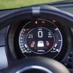 fiat-500c-2019-gasolina-875cc