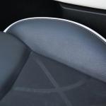 fiat-500c-2019-gasolina-875cc