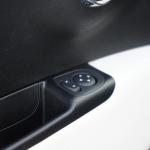 fiat-500c-2019-gasolina-875cc