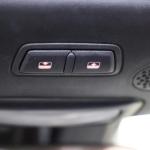 fiat-500c-2019-gasolina-875cc