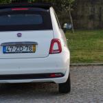 fiat-500c-2019-gasolina-875cc