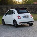 fiat-500c-2019-gasolina-875cc