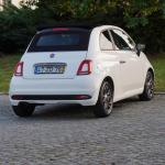 fiat-500c-2019-gasolina-875cc
