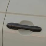 fiat-500c-2019-gasolina-875cc