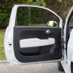 fiat-500c-2019-gasolina-875cc