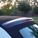 fiat-500c-2019-gasolina-875cc