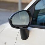 fiat-500c-2019-gasolina-875cc