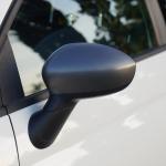 fiat-500c-2019-gasolina-875cc
