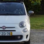 fiat-500c-2019-gasolina-875cc