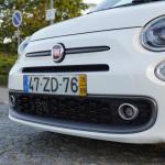 fiat-500c-2019-gasolina-875cc