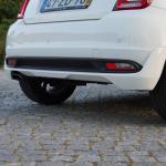 fiat-500c-2019-gasolina-875cc