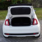 fiat-500c-2019-gasolina-875cc