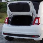 fiat-500c-2019-gasolina-875cc